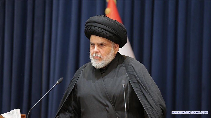 السيد الصدر يطردُ "أزهريون" من صفوف تياره